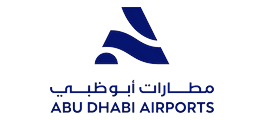 Abu Dhabi Airports