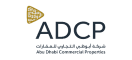 Abu Dhabi Commercial Properties