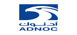 ADNOC