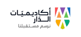 Aldar Academies