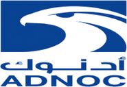 ADNOC