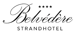 Belvédère Strandhotel