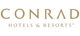Conrad Hotels & Resorts