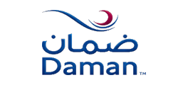 Daman