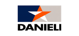 Danieli