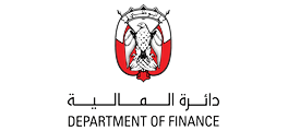 Department of Finance — Abu Dhabi
