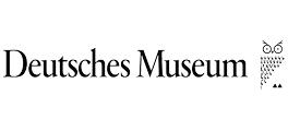 Deutsches Museum