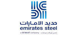 Emirates Steel
