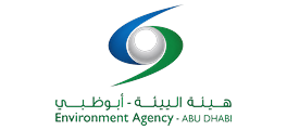 Environment Agency — Abu Dhabi