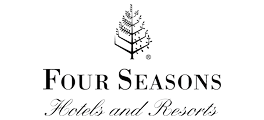 Four Seasons Hotels and Resorts