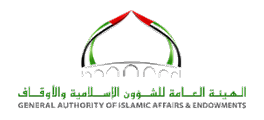 General Authority of Islamic Affairs & Endowments