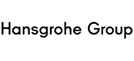 Hansgrohe Group