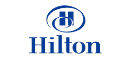 Hilton