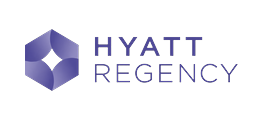 Hyatt Regency