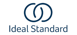 Ideal Standard