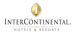 InterContinental Hotels & Resorts
