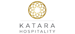 Katara Hospitality