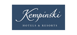 Kempinski Hotels & Resorts
