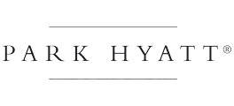 Park Hyatt