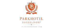 Parkhotel Düsseldorf