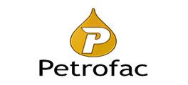 Petrofac