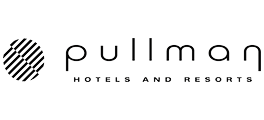 Pullman Hotels and Resorts