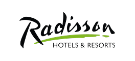 Radisson Hotels & Resorts