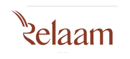 Relaam