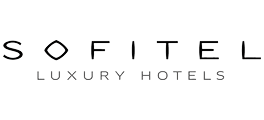 Sofitel Luxury Hotels