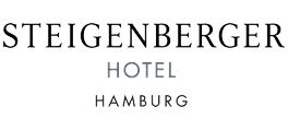 Steigenberger Hotel Hamburg