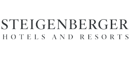 Steigenberger Hotels and Resorts