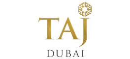Taj Dubai