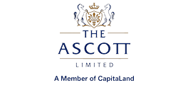 The Ascott Limited