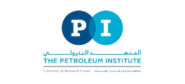 The Petroleum Institute