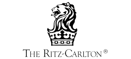 The Ritz-Carlton