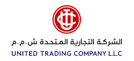 United Trading Company L.L.C