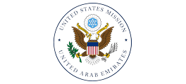 U.S. Mission to the UAE