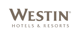 The Westin Hotels & Resorts