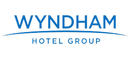 Wyndham Hotel Group