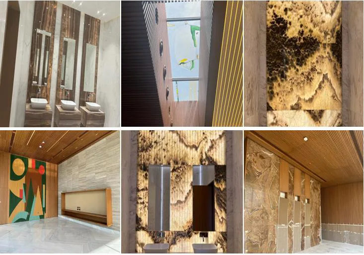 Al Wathba Private Villa
